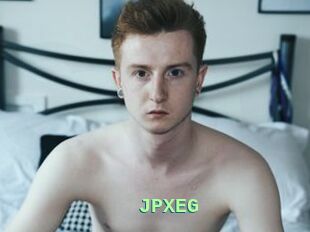 JPXEG