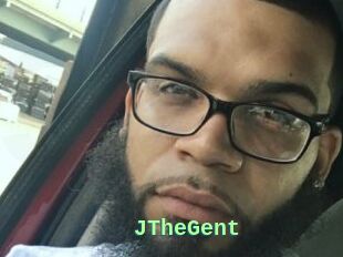 JTheGent