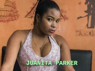 JUANITA_PARKER