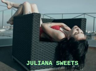 JULIANA_SWEETS