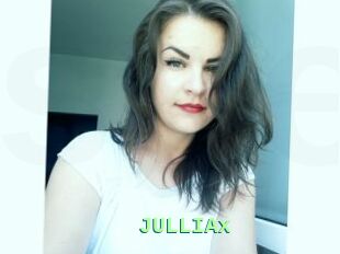 JULLIAx