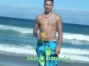 Jaack_Daniels