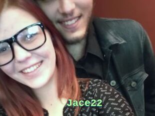 Jace22