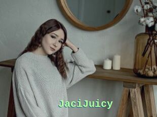 JaciJuicy