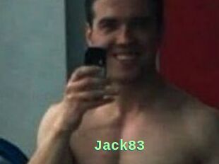 Jack83