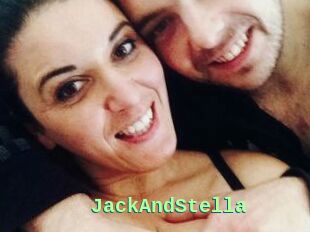 JackAndStella