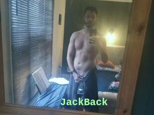 JackBack