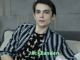 JackBasden