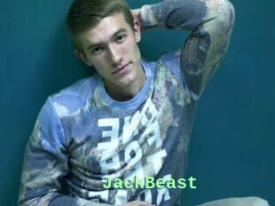 JackBeast