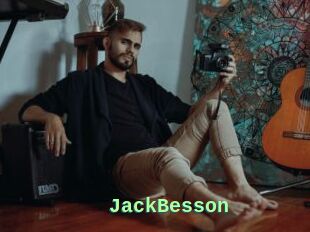 JackBesson