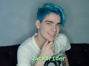 JackBrider