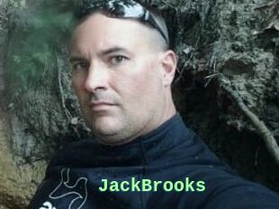 Jack_Brooks