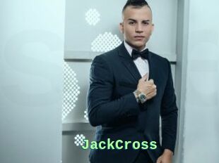 JackCross