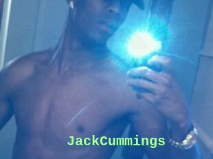 JackCummings