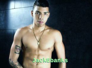 JackEbanks