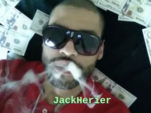 JackHerier