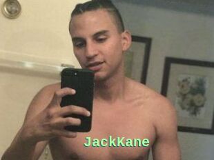 Jack_Kane