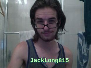 JackLong815