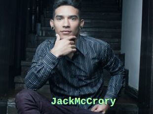 JackMcCrory