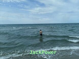 JackPower