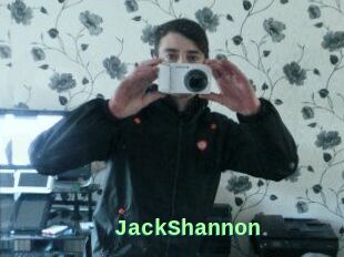 Jack_Shannon