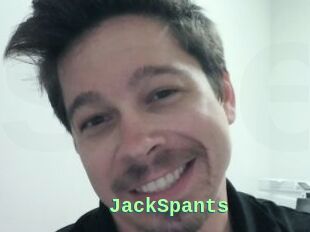 JackSpants