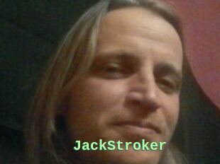 JackStroker