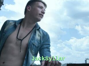 JackSyllar