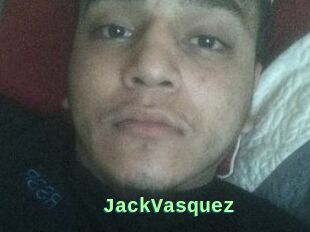 Jack_Vasquez