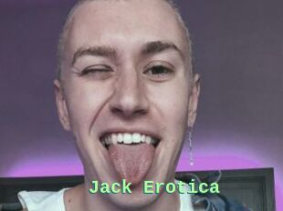 Jack_Erotica