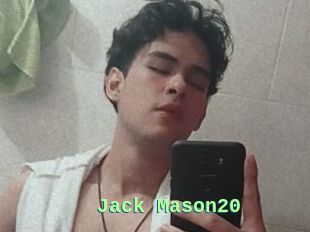 Jack_Mason20