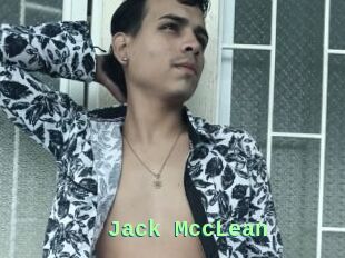 Jack_MccLean