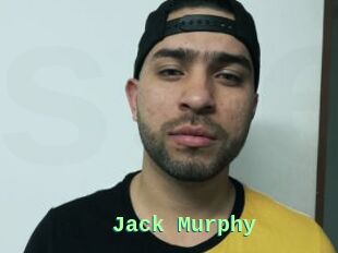 Jack_Murphy