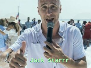 Jack_Starrr