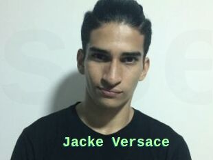 Jacke_Versace