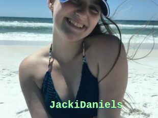 JackiDaniels