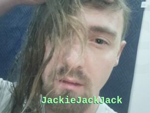 JackieJackJack