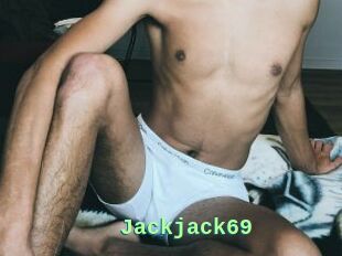 Jackjack69