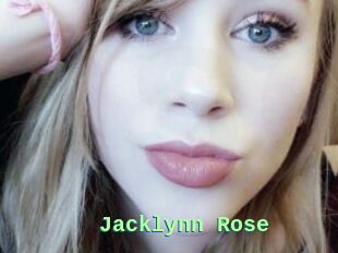 Jacklynn_Rose