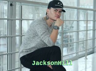 JacksonHill