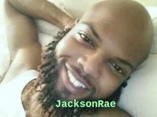 Jackson_Rae