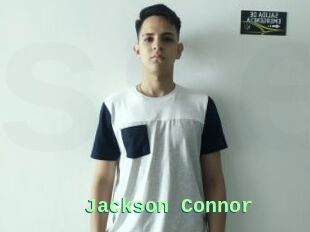 Jackson_Connor