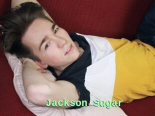 Jackson_Sugar