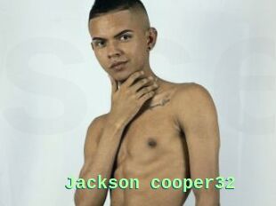 Jackson_cooper32