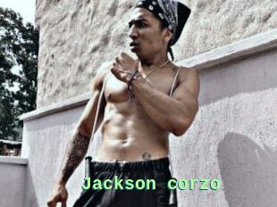 Jackson_corzo