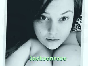 Jacksonrose