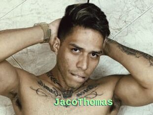 JacoThomas