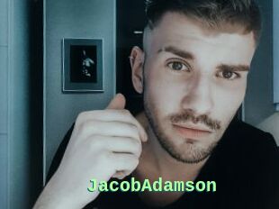 JacobAdamson