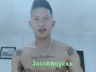 JacobBoyxxx