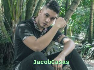 JacobCasas